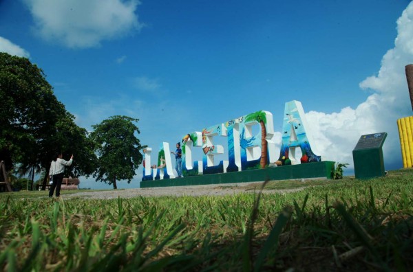 Conciertos musicales ofrecerá La Ceiba durante Feriado Morazánico