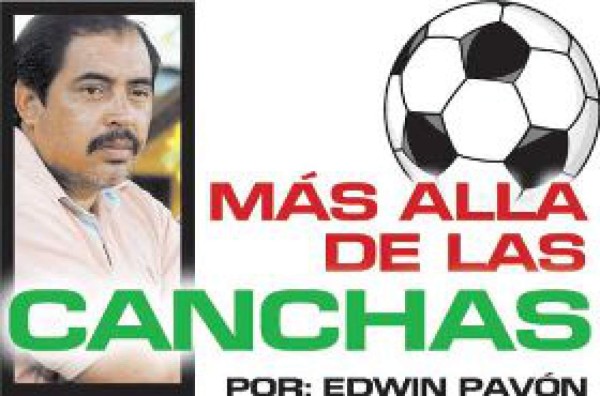 Un presente para Chedrany