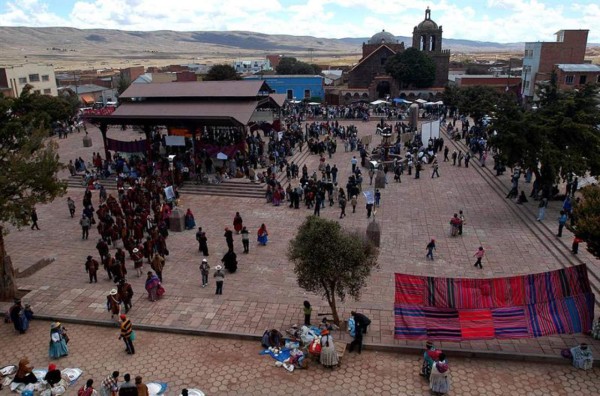 Pequeños hoteles de América, incluyendo a Honduras, lanzan sitio web