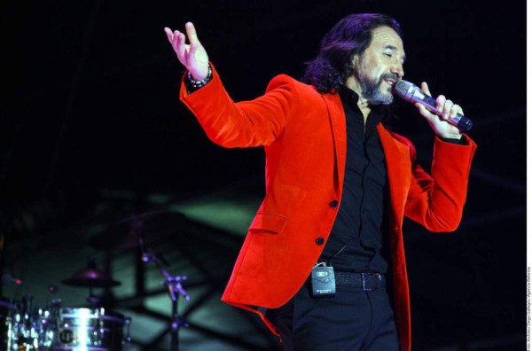 La foto en la cama de 'El Buki' que ha causado polémica