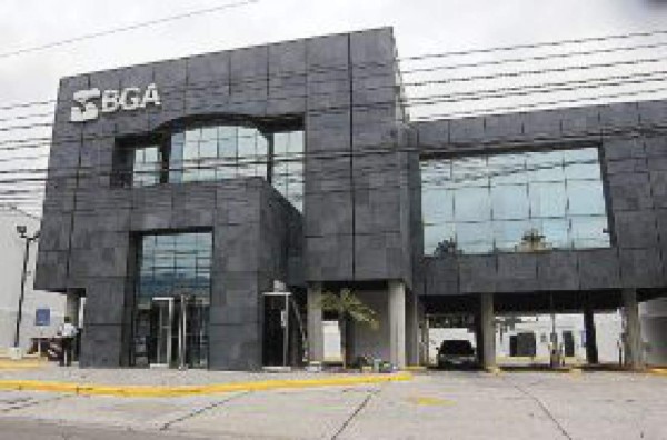 El Ahorro Hondureño aumenta su capital