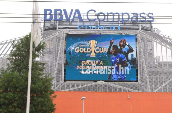 Concacaf destaca a Elis y Quioto como previa al duelo ante Guayana Francesa