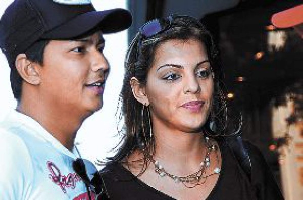 ¡Ahora soy ganadero!