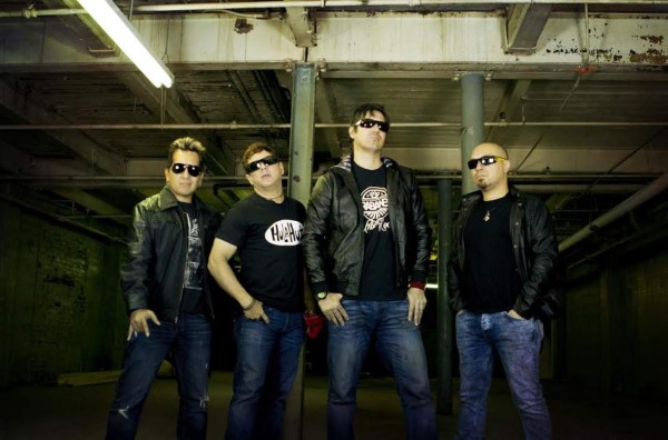 Estrellas iluminarán el festival ceibeño