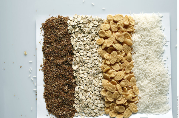 Buena alimentación nutrición balanceada