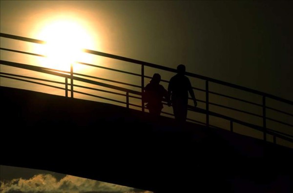 El fenómeno de El Niño afectará significativamente a Centroamérica