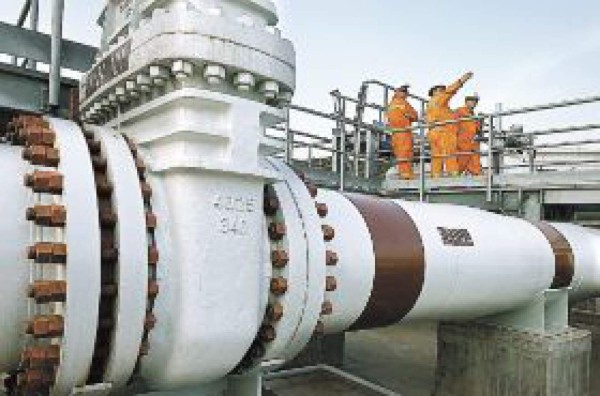 'Pdvsa no es confiable como suministrador”