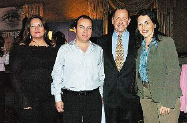 Un año para leer más