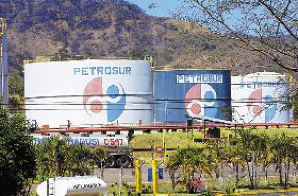 Gobierno y Dippsa sin acuerdos