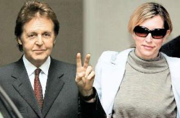 Se vuelven a ver las caras