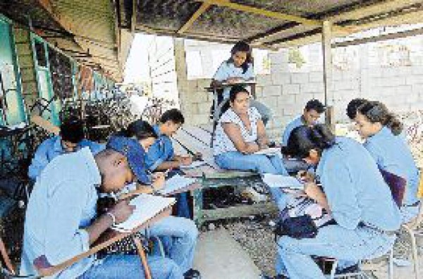 Reanudarán los Campeonísimos