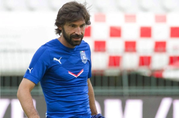 Los mejores futbolistas para Cristiano Ronaldo