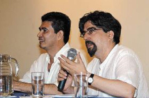 Una mirada al cine poético