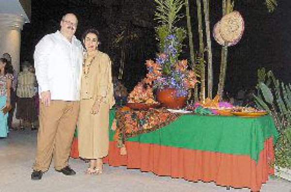 ¡Feliz cumpleaños!