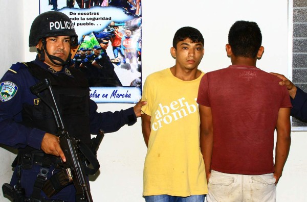 Sánchez 'se fue solo con el pasaje a hacer la prueba con Marathón”