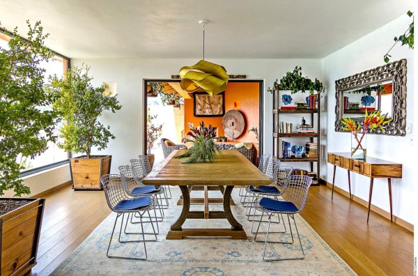 El confort mitiga el estrés y contribuye a la salud integral