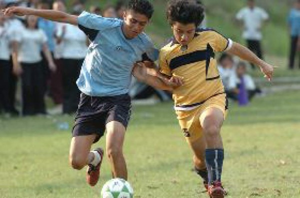 EIS invierte los papeles