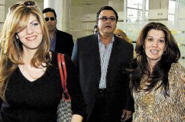 'La Biblia ya habla de mí”, dice boricua