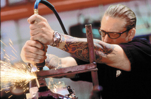 Bullock: No soportaba las comedias románticas