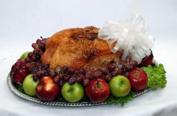 Venta de comida, ganancias aseguradas