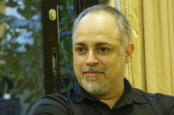 México incentiva siembra de café robusta en Honduras