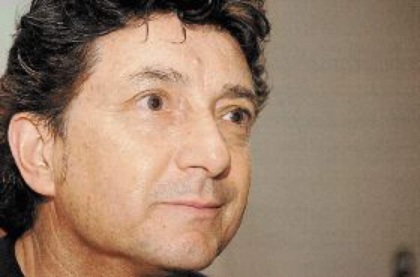 El romance de Juan Bau