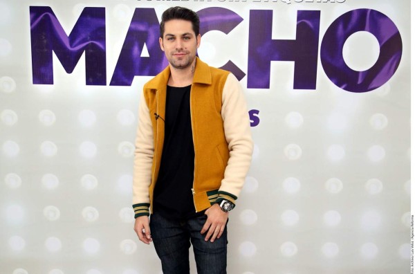 Identifican al asesino de Renato López