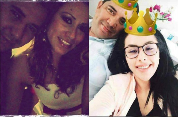 Esposa y amante de alcalde mexicano se disputan puesto de 'primera dama'