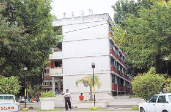 Por internet se opinará sobre cambios en el Curn