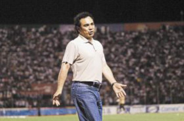 'Honduras es complicado'