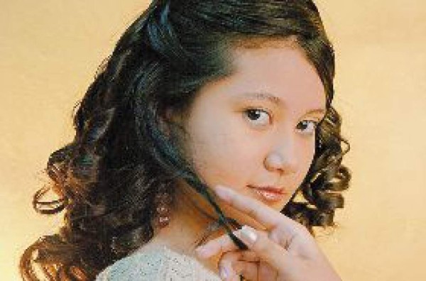 Es mejor verse natural