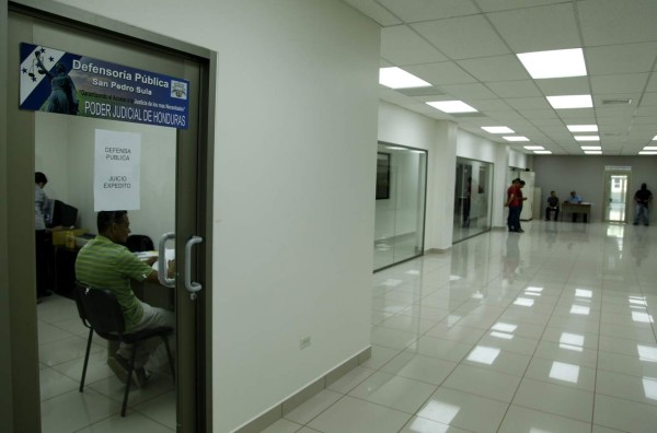 Más de cien reclusos recobrarán su libertad