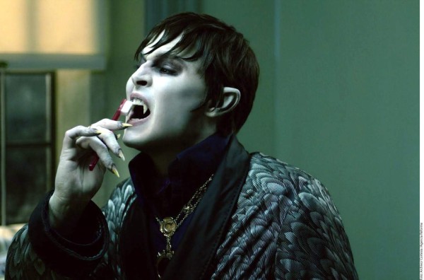 Johnny Depp: 'He hecho cosas terribles en mi vida”