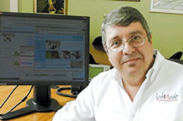 Escándalo sacude al gobierno de Mel Zelaya