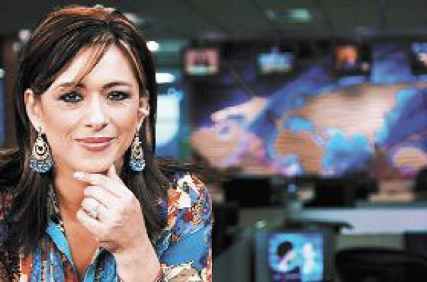 'Quiero envejecer en Honduras'