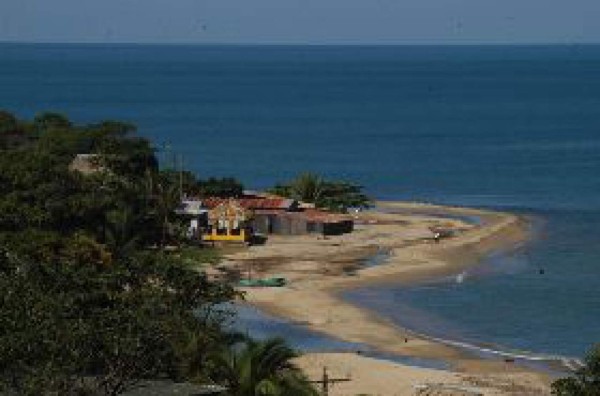 Honduras analizará diferendo marítimo