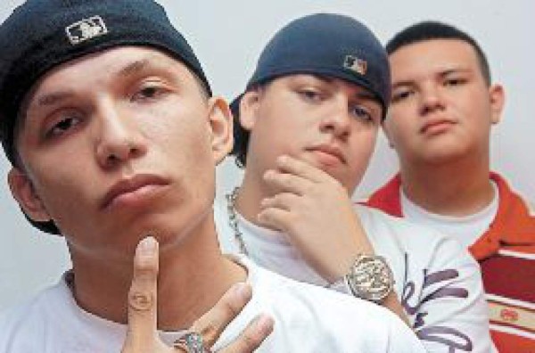 Yerbaklan y su propuesta