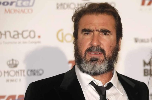 Los cracks que no han podido ganar la Champions