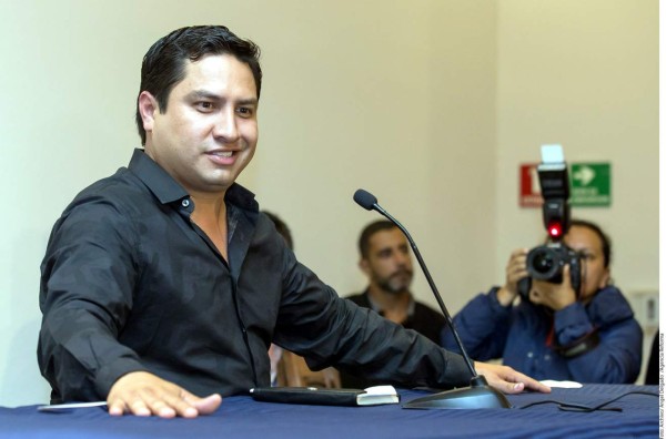 Desaparece el canal oficial de Julión Álvarez de YouTube&nbsp;&nbsp;&nbsp;&nbsp;