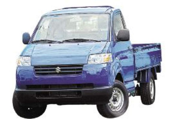 Versatilidad en los paneles