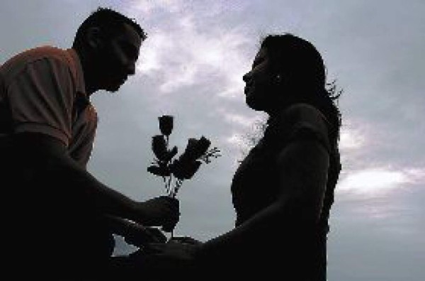 Nuevo anticonceptivo