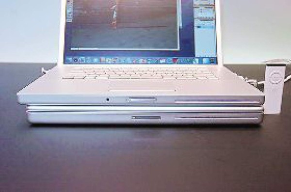 Los 100 mejores de 2006