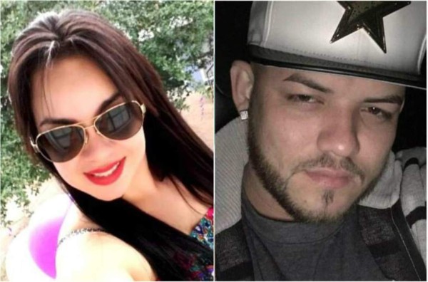 Reanudan búsqueda de hondureña desaparecida en Houston