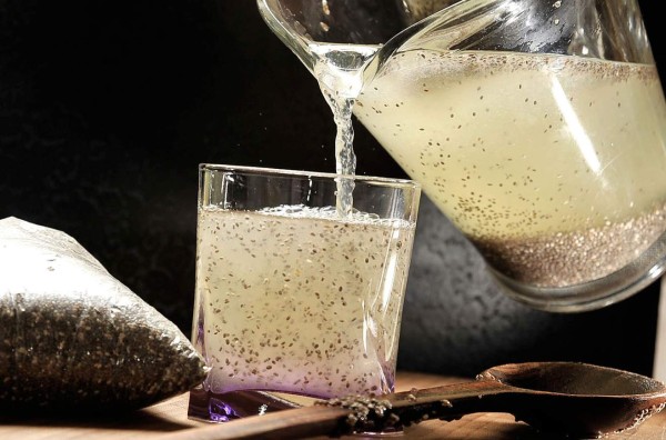 Conozca los siete superalimentos que necesita su organismo