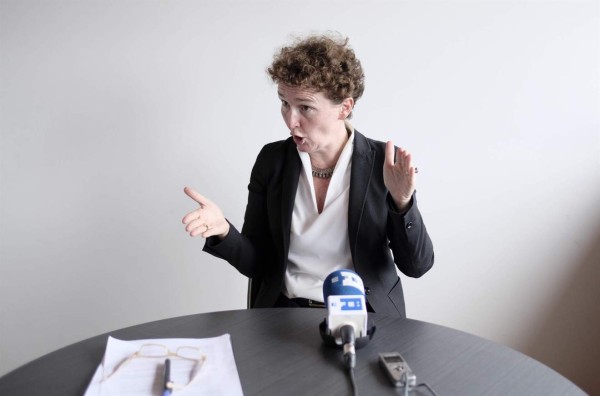 ONU aboga por elecciones generales creíbles y transparentes en Honduras  