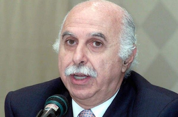 Capturan al 'doctor horror', acusado de violar a más de 30 mujeres