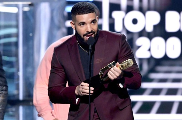 Billboard Music Awards 2019: Lista de ganadores