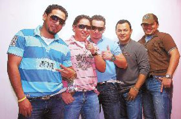 Punto Clave parte a Estados Unidos