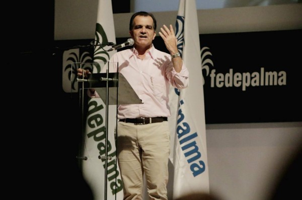 Alianzas políticas definirán las elecciones en Colombia