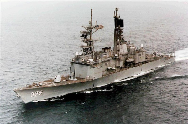 Avión desaparecido en Malasia: Iraní compró pasajes con pasaportes robados